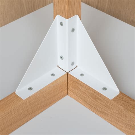 Metal Furniture Brackets 